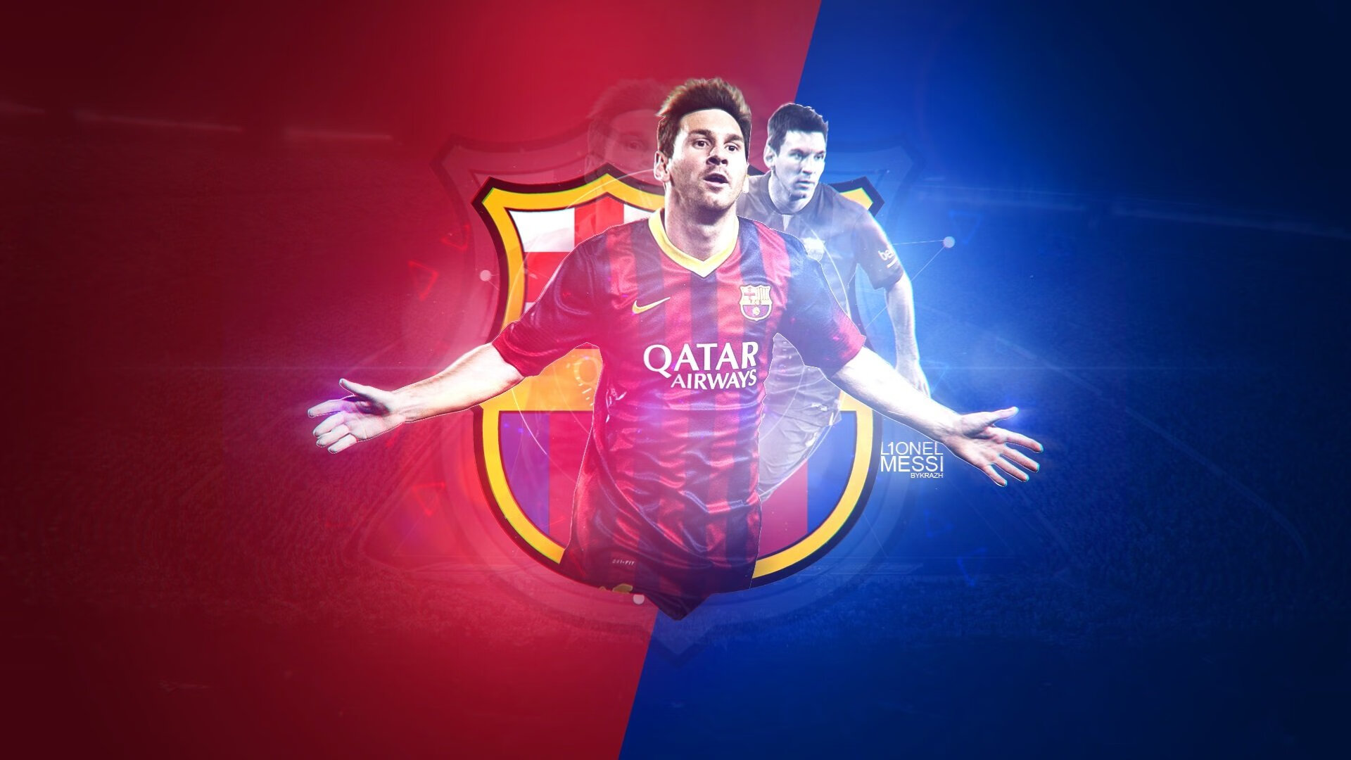 室外足球：城市中的绿洲与运动新地标，室外足球场图片