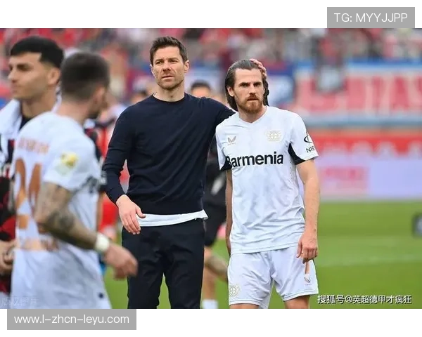 曝皇马密谋引进拜仁后防核心，欧冠格局或被改写！