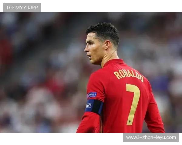 C罗带领葡萄牙再次出征世界杯，争取生涯最后一冠