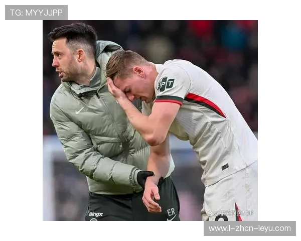 切尔西9号德拉普伤病不断，本赛季状态低迷