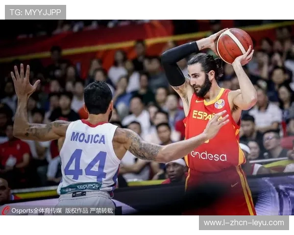 唐纳森连续参加两场实战演练，表现稳健