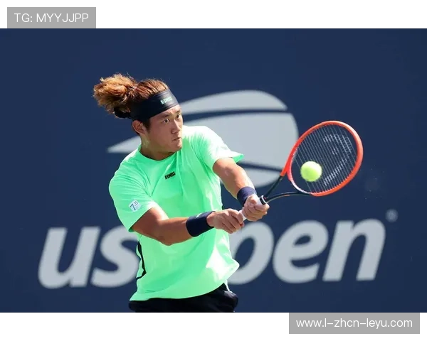 张之臻惊险晋级，刷新中国男网新历史，张之臻排名