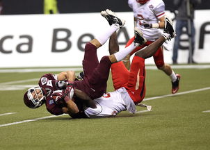 乐鱼体育app在线登录-篮球运动员比赛心理韧性培养策略，篮球运动员的心理训练