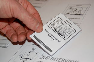 乐鱼体育登录入口-青少年体适能教学标准执行效果调查，青少年体适能教学大纲