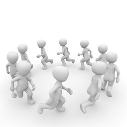 乐鱼体育下载入口-高校运动课程与心理健康课程协同育人机制研究