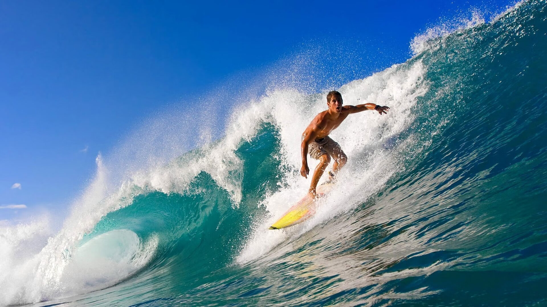 “2025滑轮大赛：新兴力量挑战极限，成都赛场风起云涌”